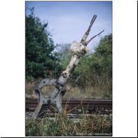 1989-09-2x Weiche 03.jpg